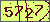 点击刷新