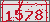 点击刷新