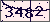 点击刷新