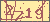 点击刷新