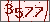 点击刷新