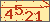 点击刷新