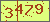 点击刷新