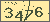 点击刷新