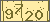 点击刷新