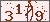 点击刷新