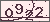 点击刷新