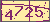 点击刷新