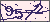 点击刷新