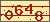 点击刷新