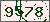 点击刷新