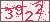 点击刷新