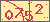 点击刷新