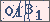 点击刷新