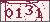 点击刷新