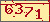点击刷新