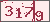 点击刷新