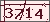 点击刷新
