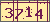 点击刷新