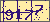 点击刷新