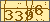 点击刷新