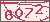 点击刷新