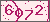 点击刷新