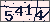 点击刷新