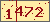 点击刷新