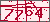 点击刷新