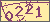 点击刷新