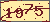 点击刷新