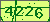 点击刷新