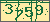 点击刷新