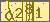 点击刷新
