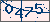 点击刷新