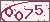 点击刷新