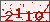 点击刷新
