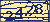 点击刷新