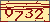 点击刷新