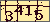 点击刷新