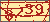 点击刷新