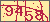 点击刷新