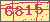 点击刷新