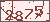 点击刷新