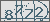 点击刷新
