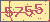 点击刷新