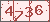 点击刷新