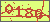 点击刷新