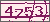 点击刷新